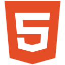 SEO Optimization Icon